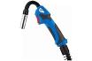 Горелка MIG MP 25 FLEX 5 м FLX2505 ПТК 00000042800