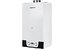 Настенный котел Mizudo GB M40ТH 40 кВт, одноконтурный TVR MZGB4003TH