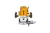 Фрезер Ingco INDUSTRIAL RT160028