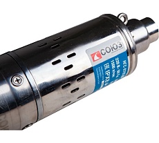 Скважинный насос Союз НГС-9705ДВ