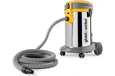 Пылесос Ghibli&Wirbel Power Line POWER T D 36 I EL 15764010001