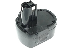 Аккумулятор (2.0 Ач; 12 В; Ni-Mh) для SKIL ОЕМ 058363