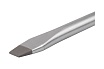 Шлицевая отвертка Norgau тип N151 8х175 мм 062007280