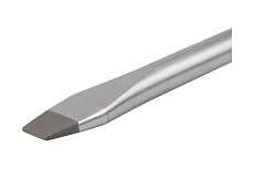 Шлицевая отвертка Norgau тип N151 8х175 мм 062007280