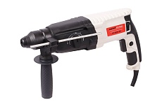 Электрический перфоратор NextTool PF-800/26 0400027