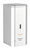 Диспенсер для мыла Mediclinics DJ0037AC-TRAFO хром