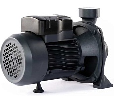 Центробежный поверхностный насос (консольный) UNIPUMP CPM 1100 74727