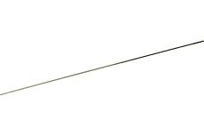 Электрод сварочный WР (1х175 мм; зеленый) Foxweld 1757