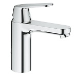 Смеситель для раковины Grohe Eurosmart Cosmopolitan 23326000