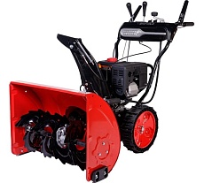 Бензиновый снегоуборщик Enifield 971 pro EN 971 PRO