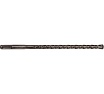 Сверло PowerLS-plus по бетону (10x150/215 мм; SDS-plus) HAWERA F00Y104621