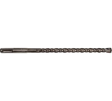 Сверло PowerLS-plus по бетону (10x150/215 мм; SDS-plus) HAWERA F00Y104621