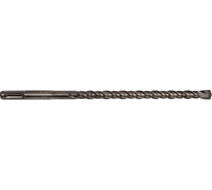 Сверло PowerLS-plus по бетону (10x150/215 мм; SDS-plus) HAWERA F00Y104621