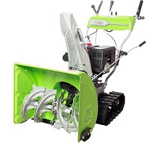 Снегоуборщик Redverg RD-SB61/9TE 6667075