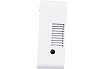 Монитор качества воздуха Levenhuk Wezzer Air MC50 81400