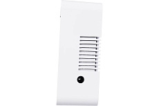 Монитор качества воздуха Levenhuk Wezzer Air MC50 81400