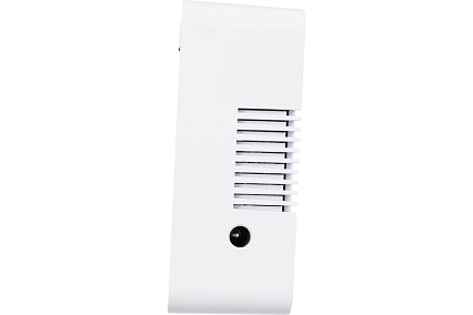 Монитор качества воздуха Levenhuk Wezzer Air MC50 81400