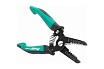 Инструмент для зачистки кабелей ProsKit CP-3002D 00323217
