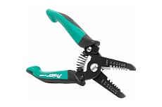 Инструмент для зачистки кабелей ProsKit CP-3002D 00323217