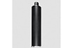 Алмазная коронка IRBISDIAM 12x450 мм, 1 1/4" ООО ИРБИС ИНСТРУМЕНТ 1141245000