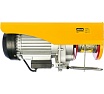 Электрическая таль 0.5 т Inforce TRH1005 04-04-08