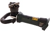  Metabo KFM 18 LTX 3 RF 601754840