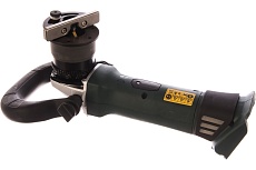 Metabo KFM 18 LTX 3 RF 601754840
