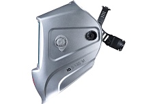 Маска сварщика Хамелеон IQ 5-13G M (зона обзора 100х67 мм) Fubag 8641830