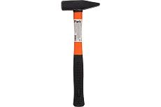 Молоток PARK 500 гр фибергласовая рукоятка 354214