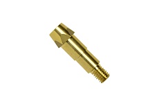 Держатель наконечника (М8/М8/43 мм) BINZEL СВ000017162