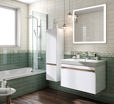 Коллекция плитки Kerama Marazzi Монпарнас