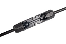 Пресс-клещи КВТ CTK-13 85445