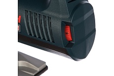 Лобзик Bosch GST 160 BCE 0.601.518.000