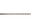 Бур по бетону (8х150х210 мм; SDS-plus) GRAFF GSPD08210