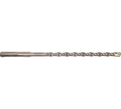 Бур по бетону (8х150х210 мм; SDS-plus) GRAFF GSPD08210