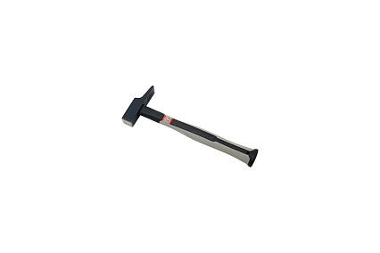 Слесарный молоток Bellota 8005-D CF