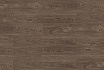 Ламинат Floorwood Phantom Wax Дуб Хэмонд 1220х240х8 мм, 8105