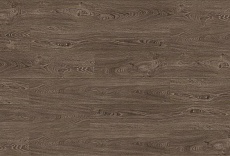 Ламинат Floorwood Phantom Wax Дуб Хэмонд 1220х240х8 мм, 8105