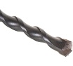 Бур SDS+ INDUSTRIAL (8х160 мм) DeWalt DT9641