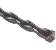 Бур SDS+ INDUSTRIAL (8х160 мм) DeWalt DT9641