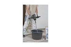 Миксер Eibenstock EHR 20.1 R Комплект, до 50 кг 07742000