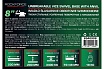 Тиски стальные усиленные поворотные с наковальней Rockforce 8"-200 мм RF-6540908(59933)