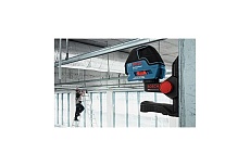 Лазерный нивелир Bosch GLL 3-50 Professional 0.601.063.802