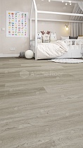 SPC ламинат Alpine Floor Solo Маэстоса 1220x183x3.5 мм, ECO 14-9-R