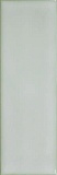 Плитка WOW Alchemist Sage 5,2x16 см, 124115