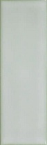 Плитка WOW Alchemist Sage 5,2x16 см, 124115