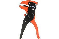 Автоматический инструмент для снятия изоляции KENDO 11701