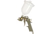Краскораспылитель Patriot LV 162А 830901005