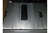 Циркулярная пила JET JSTS-10-M 10000510M