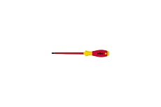 Отвертка SoftFinish electric 320N SF шлиц 10,0x200 Wiha 00832
